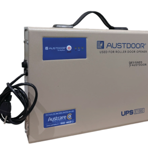 Bộ lưu điện E1000 - E2000