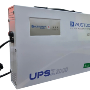 Bộ lưu điện Z1000 - Z2000