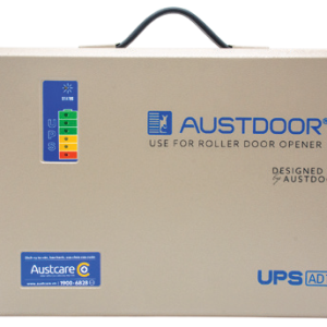 Bộ lưu điện AD9 - AD15