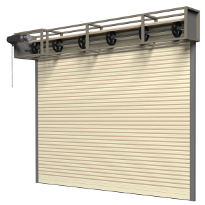 COMBI | Thẩm mỹ - Thông minh