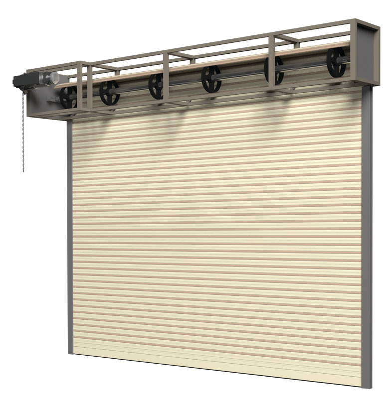 COMBI | Thẩm mỹ - Thông minh