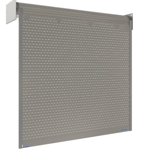 ECO | Tiện ích - Tiết kiệm