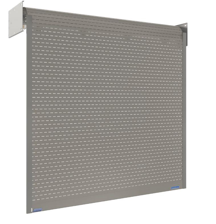 ECO | Tiện ích - Tiết kiệm