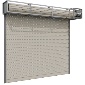 SUPER | Bền bỉ - Êm ái