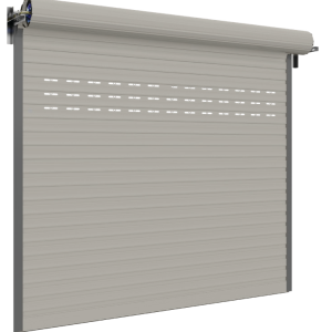 AL68 | Thông thoáng