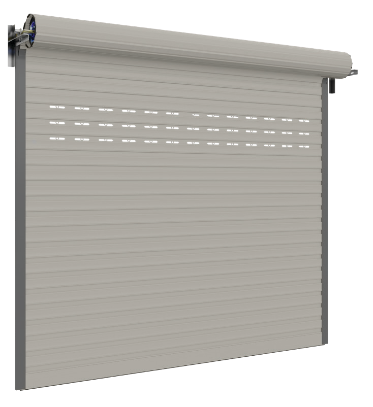 AL68 | Thông thoáng