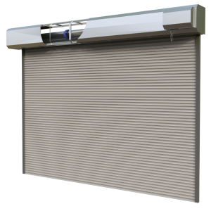 SIÊU TRƯỜNG | ST100