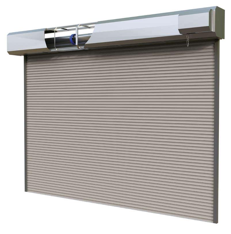 SIÊU TRƯỜNG | ST100