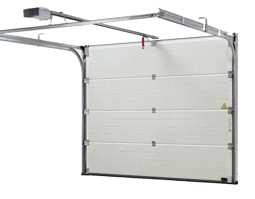 TRƯỢT TRẦN | Overhead