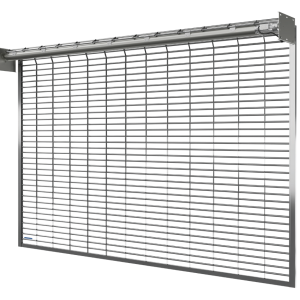 KHỚP THOÁNG | Austgrill