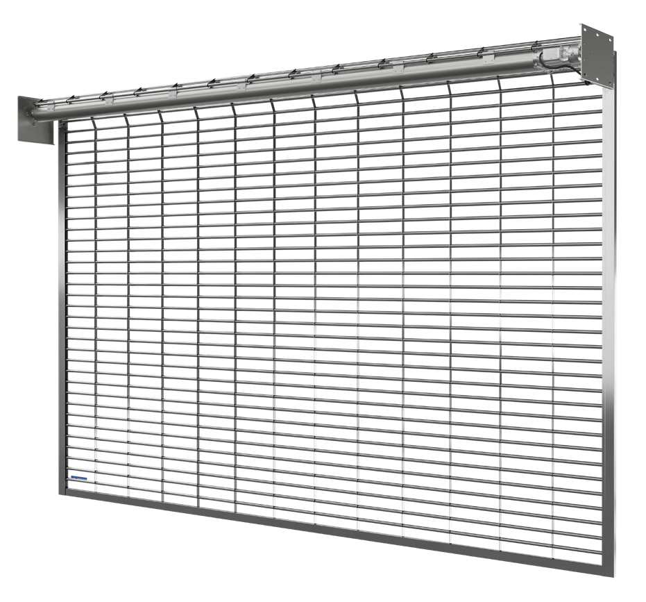 KHỚP THOÁNG | Austgrill