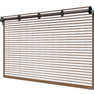 TRONG SUỐT | Austvision