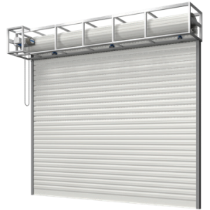 BIGOS | Siêu trường - An toàn