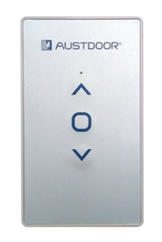 Nút bấm không dây