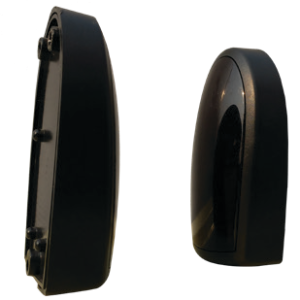 Bộ sensor hồng ngoại