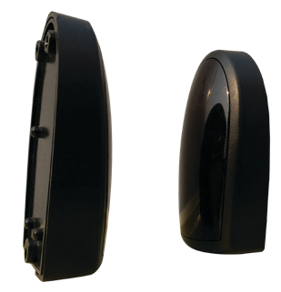 Bộ sensor hồng ngoại